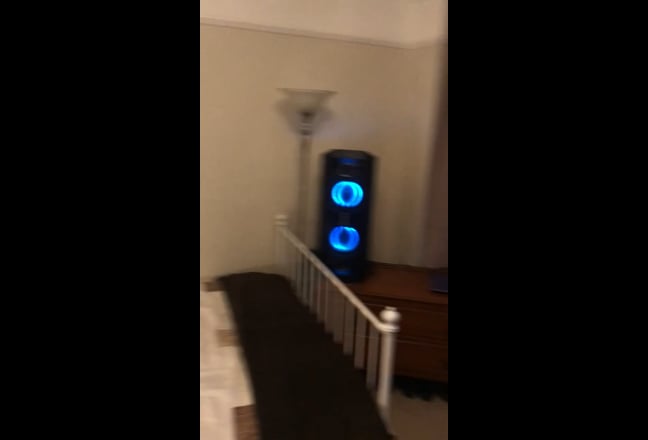 2 Lovely Bedrooms in gorgeous garden flat Main Photo