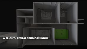 ENG_vs_23_2730_3d_animation_mietstudio_muc_cz_kh04_240307_v3.1_v1