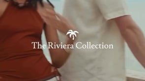 The Riviera Collection Resort 2026 Onia
