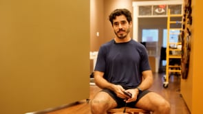 Related Embedded Video Item Thumbnail