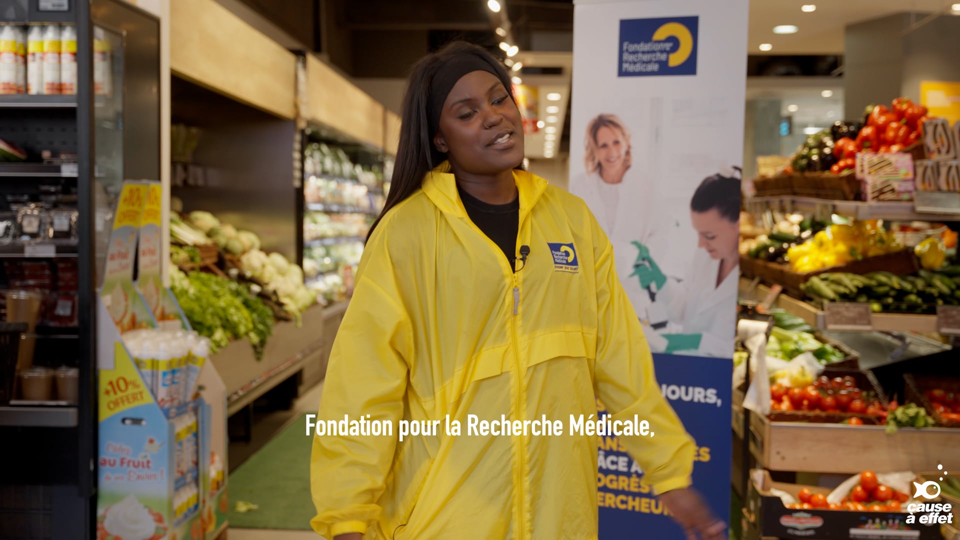 PRESENTATION ASSOCIATION