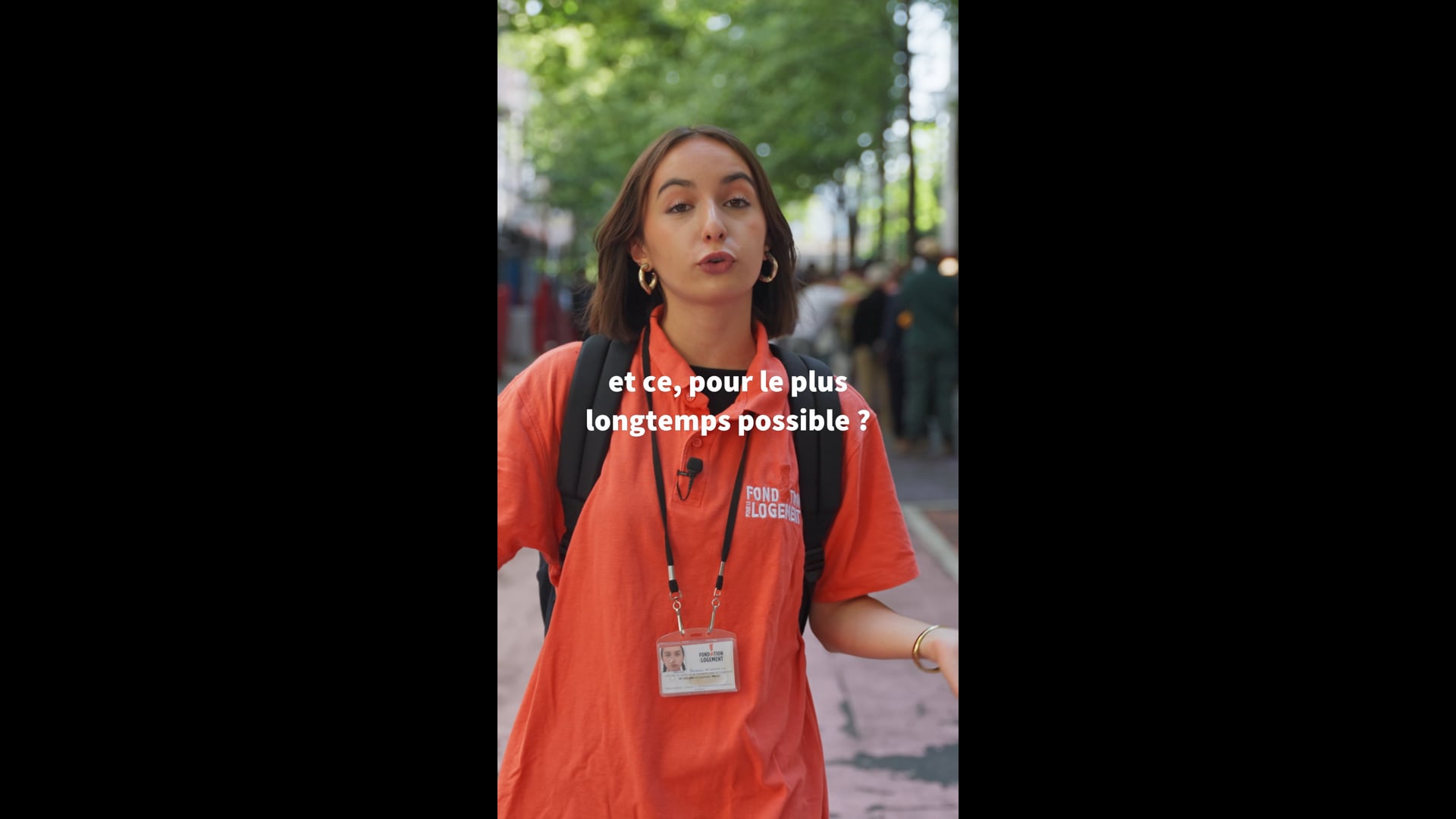 FPL : REMERCIEMENT DONATEURS