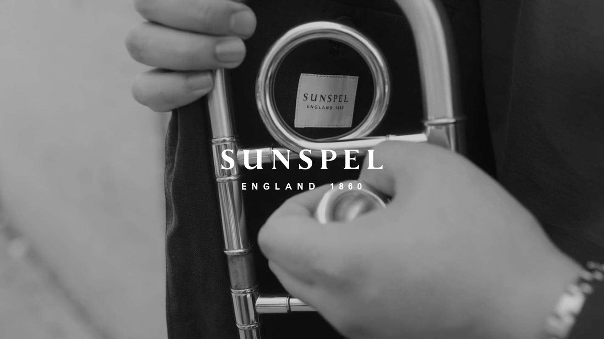 Sunspel x NYC Jazz