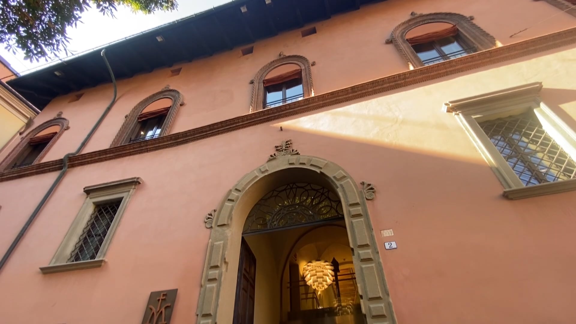 Fondazione del Monte, gli obiettivi del nuovo piano programmatico