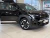 Billede af Kia EV3 EL Long Range Prestige 204HK 5d Aut.