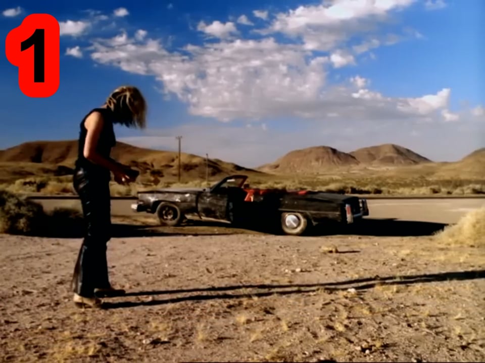 Herdenking verkeersslachtoffers