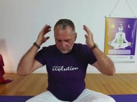 10-09-2025-Vertrauen-Meditation