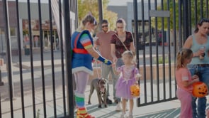 Related Embedded Video Item Thumbnail