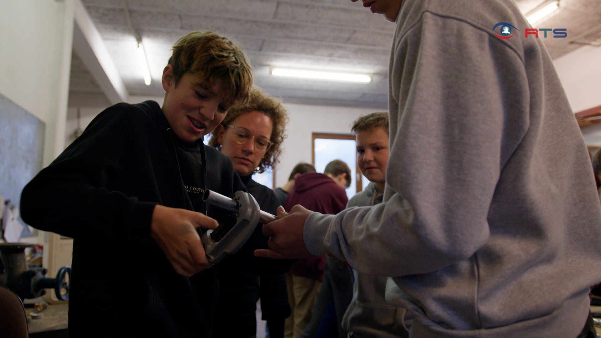 berufsorientierung-zum-anfassen-schueler-entdecken-lehrberufe-in-st-michael