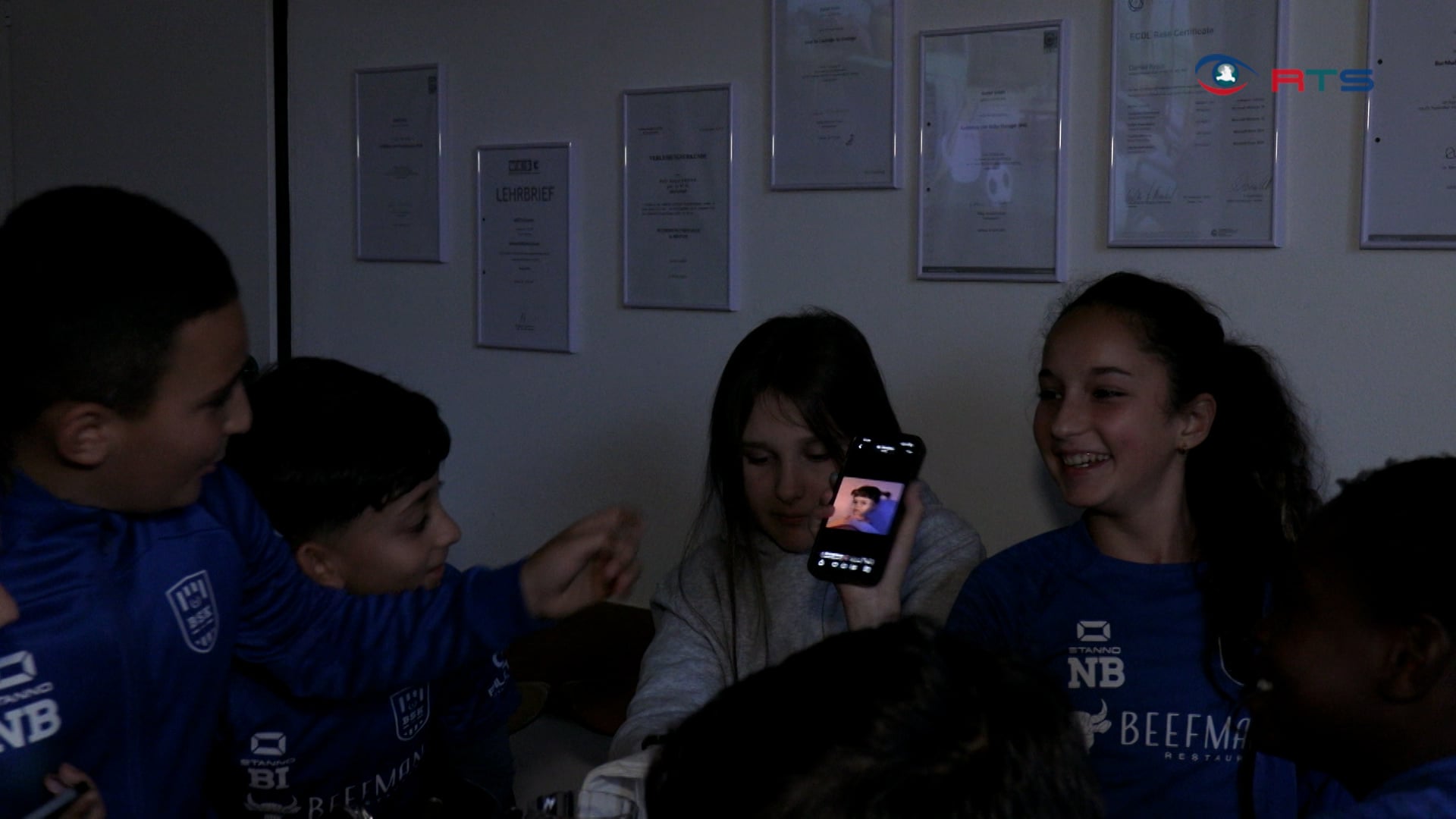 workshop-fuer-kinder-in-bischofshofen-gegen-mobbing