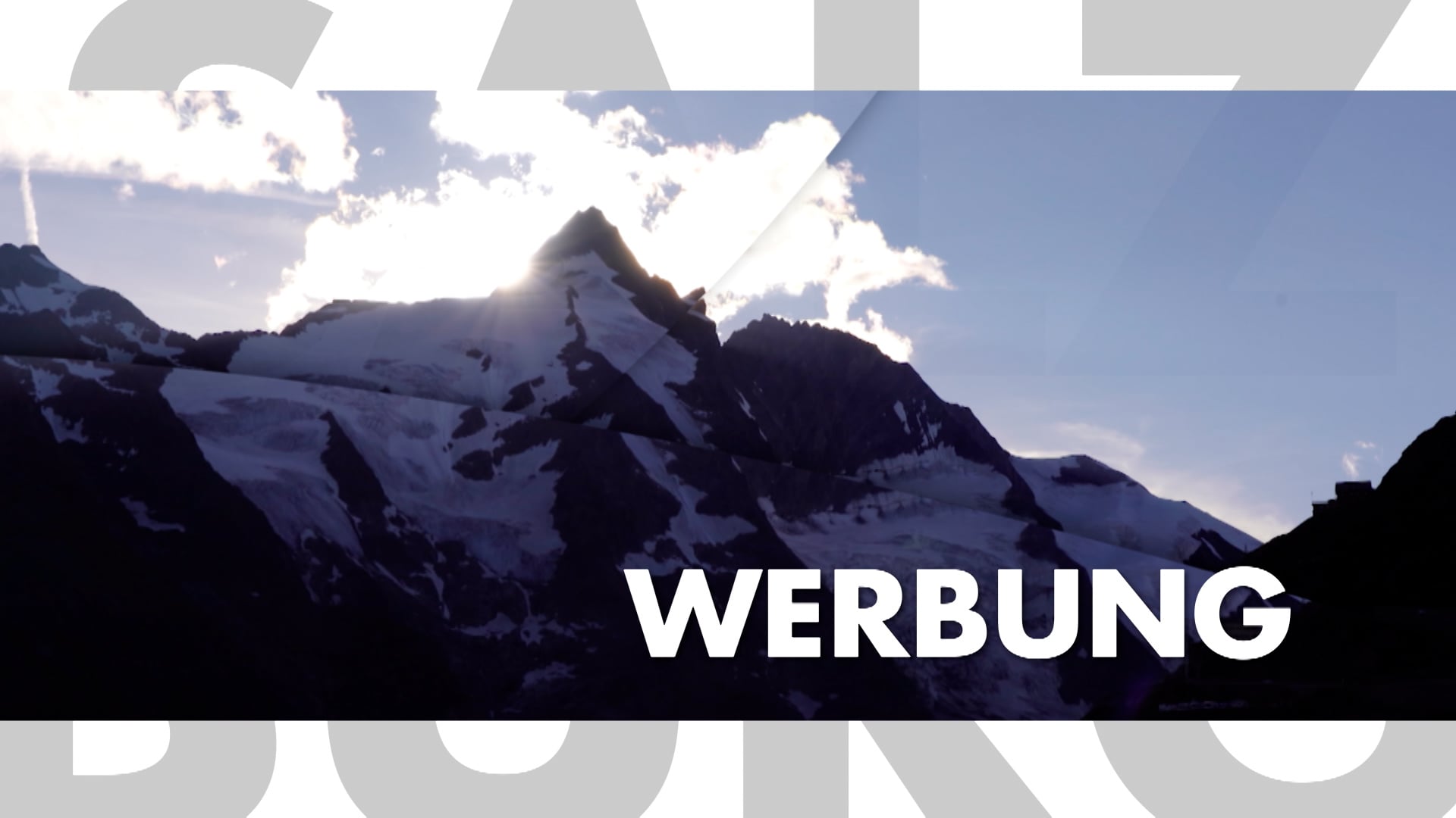 werbung-salzburg-magazin-29-10-2025