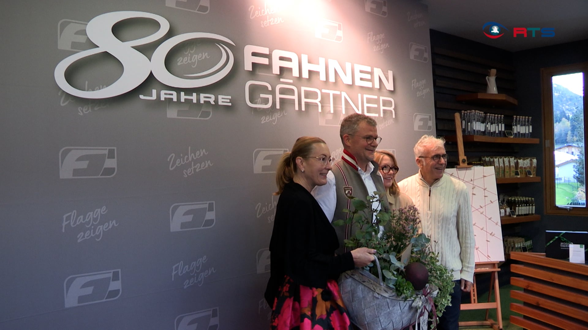 80-jahre-fahnen-gaertner-ein-blick-hinter-die-kulissen-des-traditionsbetriebs