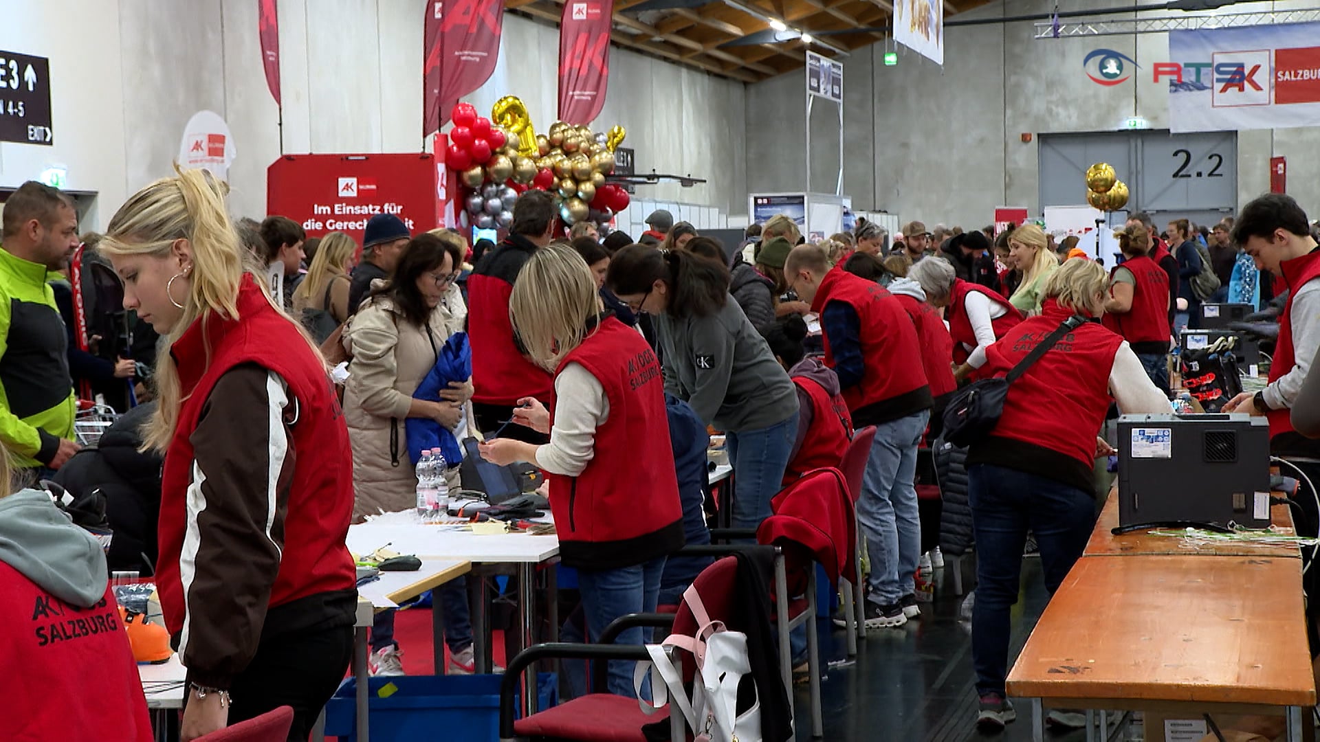 20-jahre-wintertauschboerse-nachhaltig-sparen-fuer-die-wintersaison