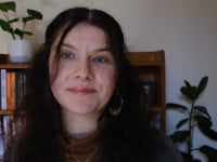 Introductory Video