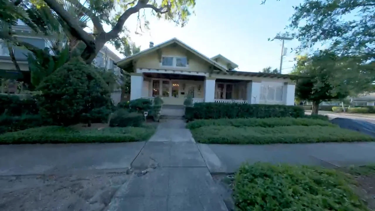 Hgtv Keywest Episode from The Design People Inc. on Vimeo