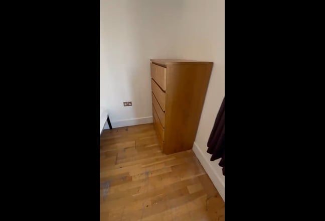 Double Ensuite room Available Main Photo