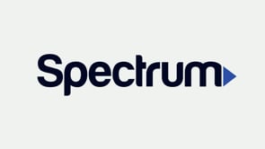 Spectrum Entertainment - Evergreen