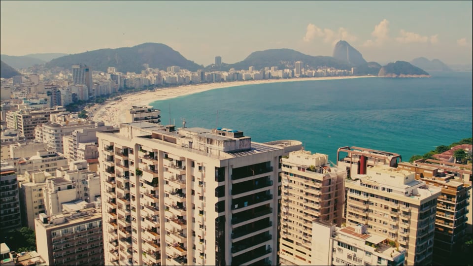 GCO 2025 Video 2 - Church Planter