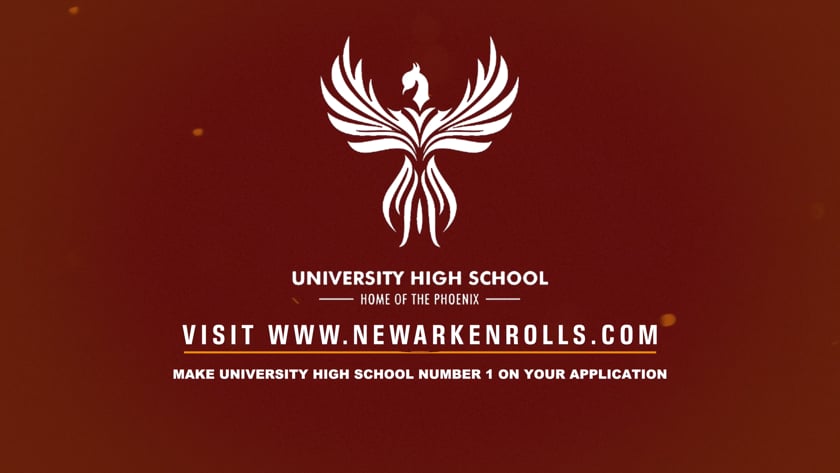 vimeo-video-thumbnail