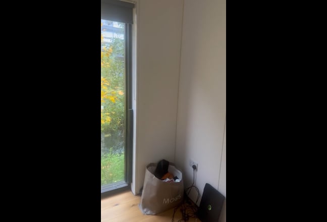 Looking for housemate Main Photo