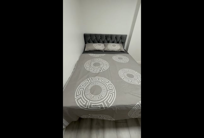 Double room with En-suite  Main Photo