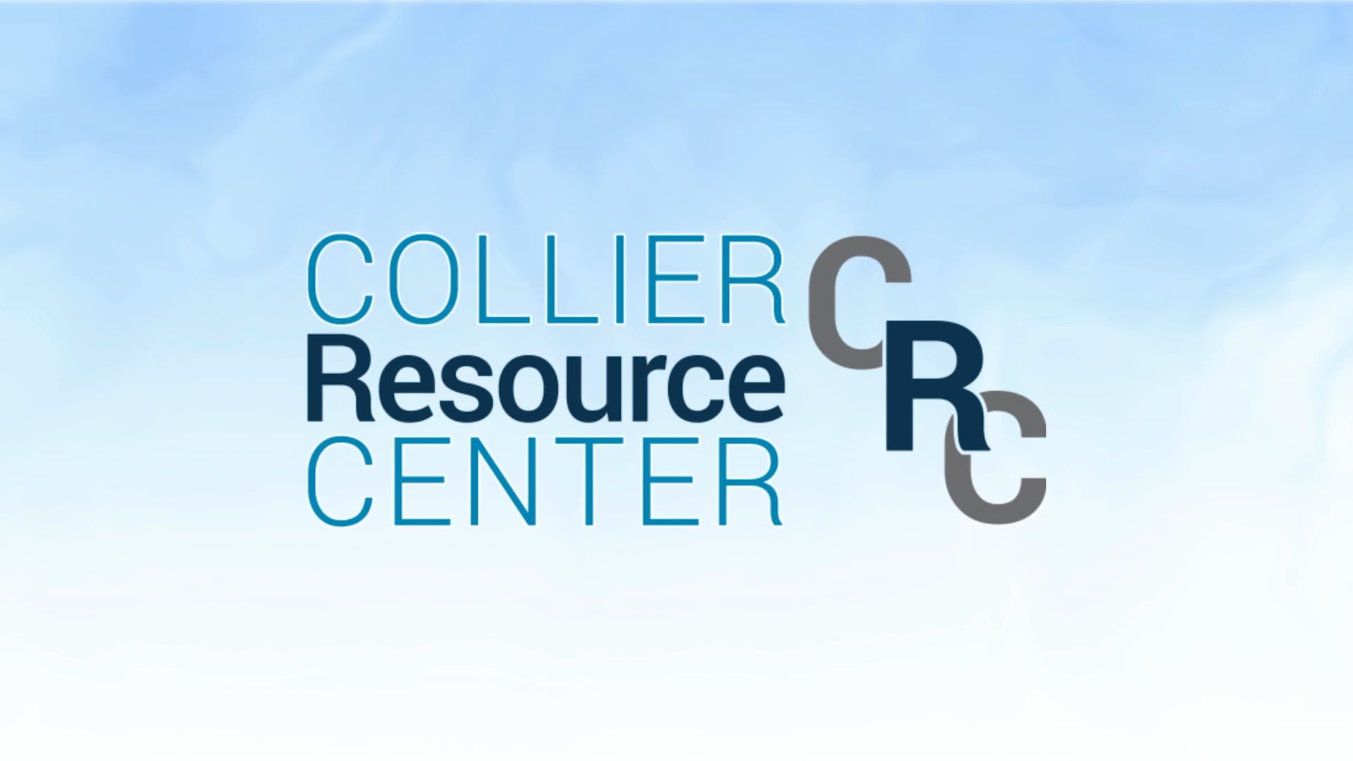 Collier Resource Center Gala Video 2025