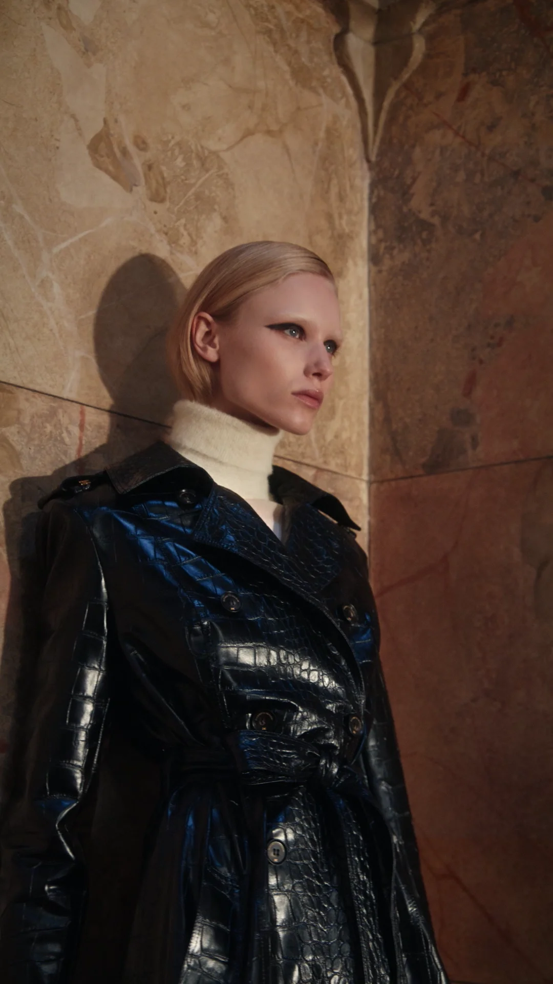 ゆずELISABETTA FRANCHI イタリア　ベア　ドレス　ブラック ゆず様専用ELISABETTA FRANCHI イタリア ベア ドレス ブラック