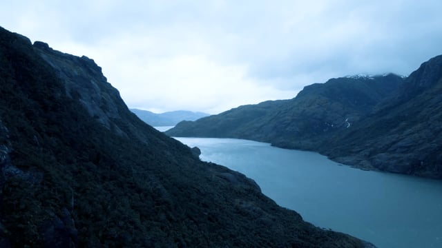 faire votre MONTAGE VIDEO