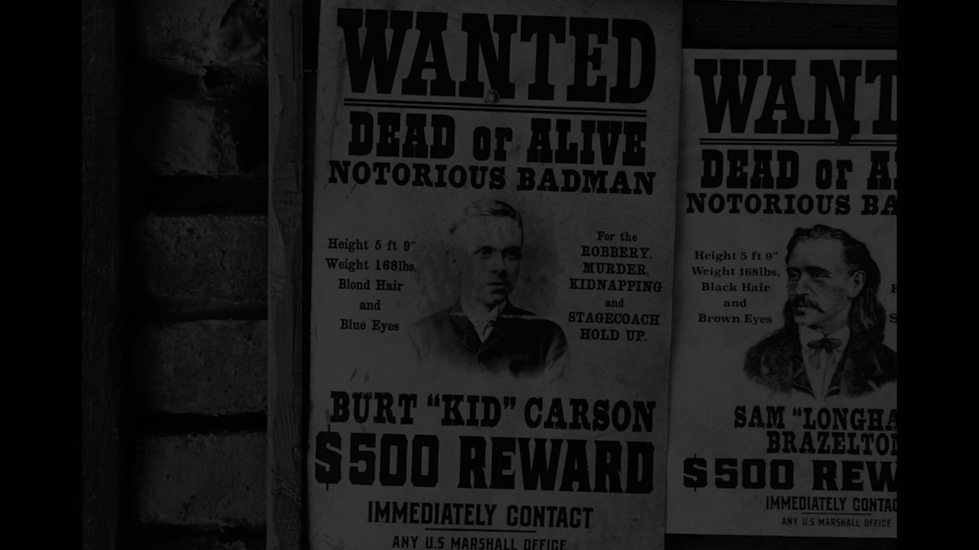 Once Upon a Time in Hollywood