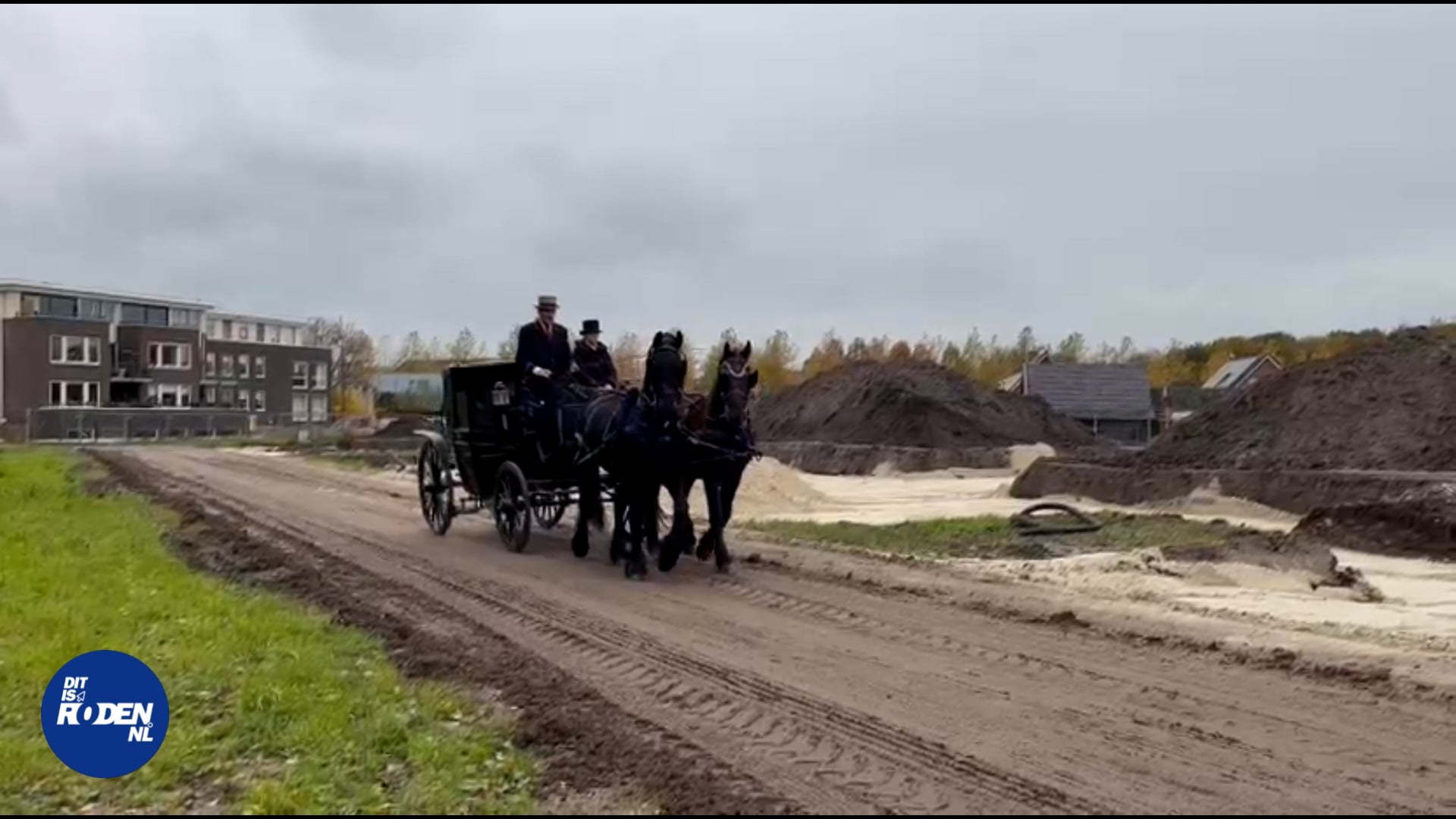 Plan Thedema te Nietap van start 2025