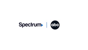ABC Fall Premiere with Spectrum