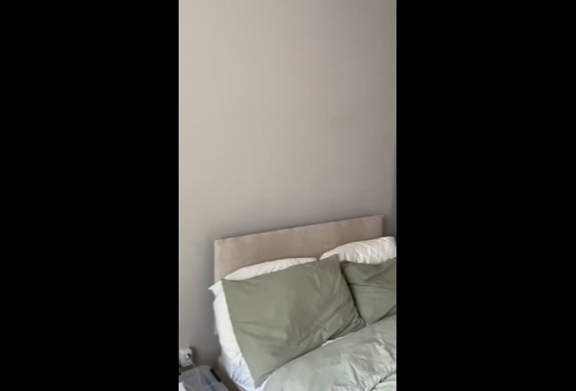 3 double rooms, Marylebone Main Photo