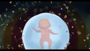 Related Embedded Video Item Thumbnail