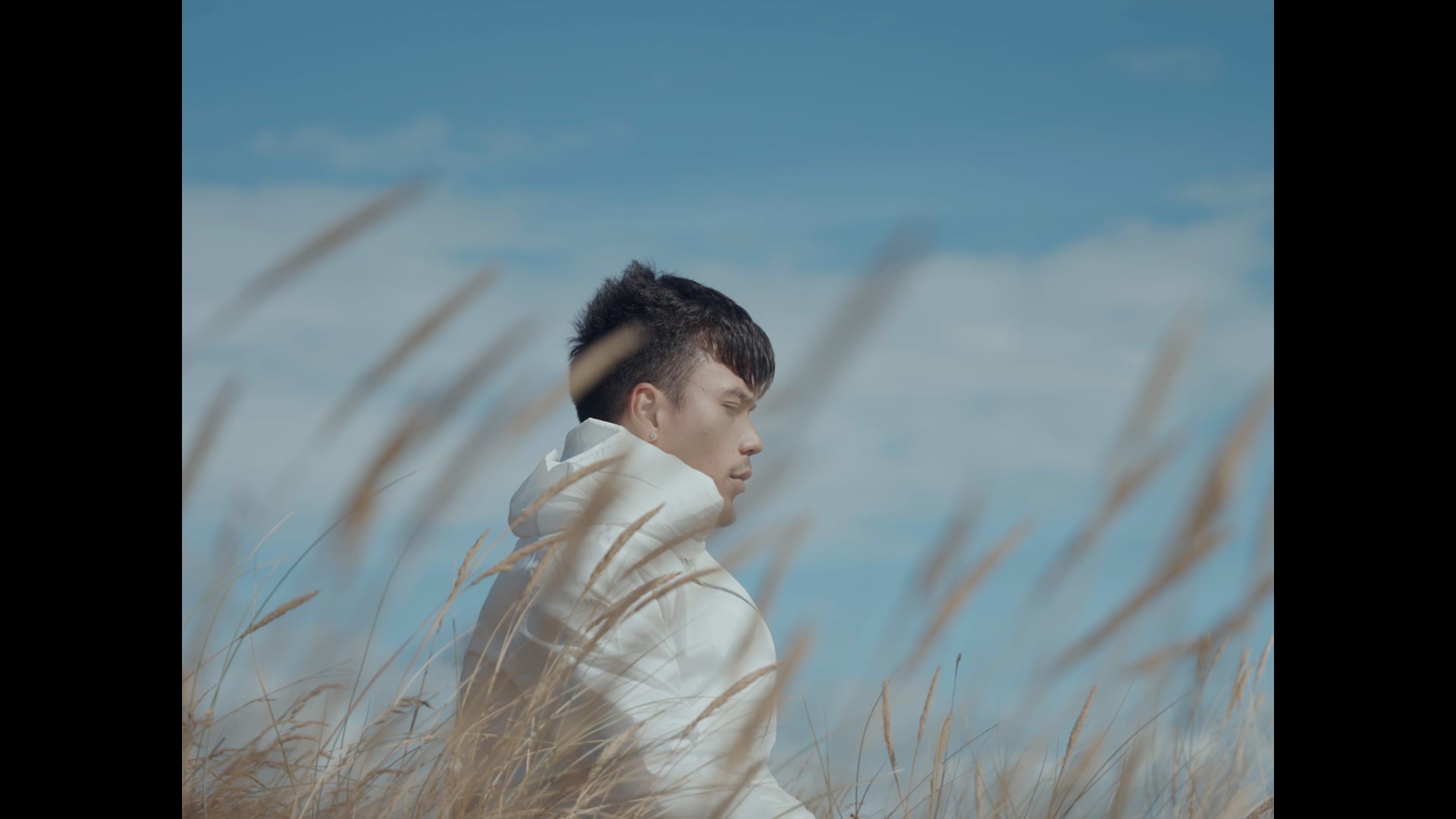 Мама_дубль2 - Music Video 2025