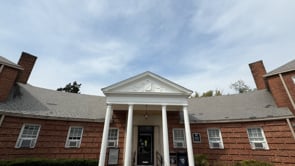 George Washington University Mount Vernon - Washington,  #2