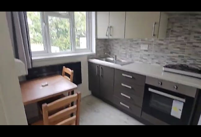 Gorgeous Studio Flat - Hither Green Main Photo