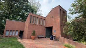 George Washington University Mount Vernon - Washington,  #1