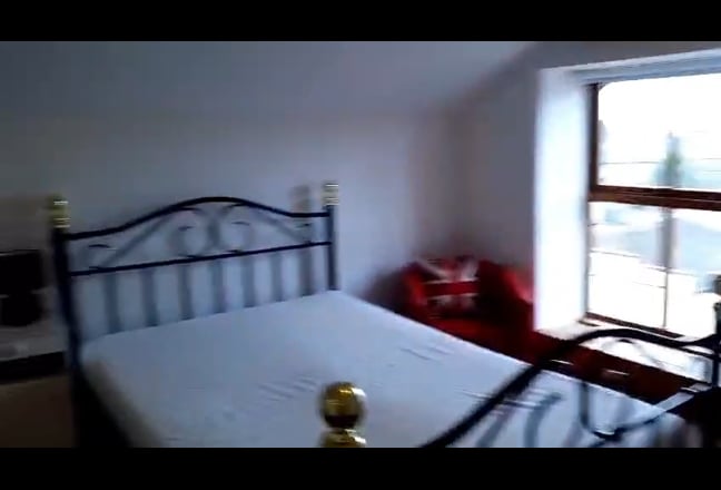 Room to rent in Windermere. Main Photo