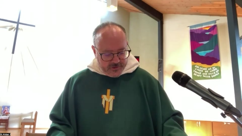 Beautiful the Struggle