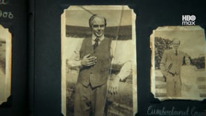 Molta por  i algun retorn esperat a la petita pantalla