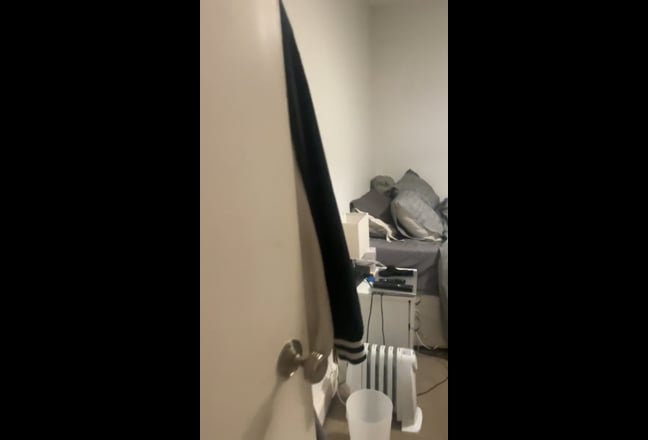 3 bed Clapham flat - available late November  Main Photo