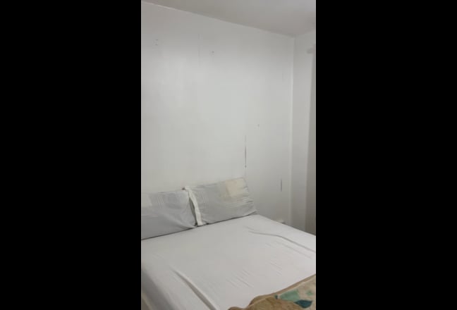 Renting a Room  Main Photo