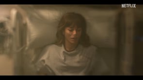 Streaming SPi+Tv 301025