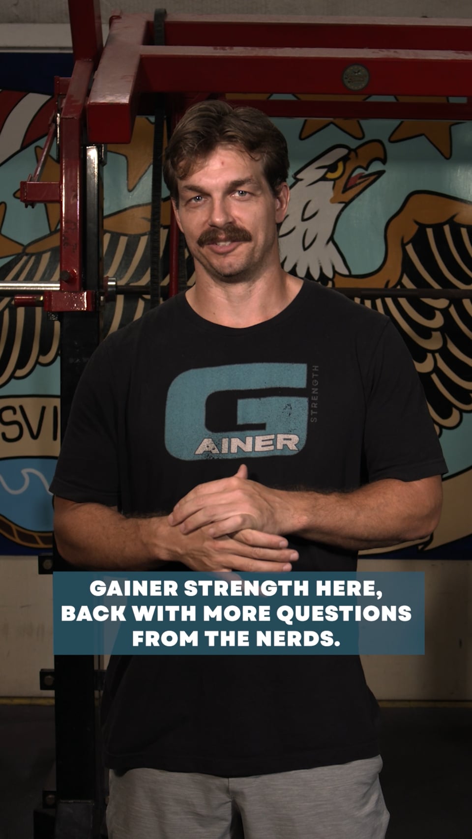 The Truth About Getting in Shape as a Parent