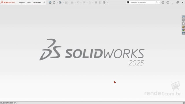M1A2 - Introdução as Animações
