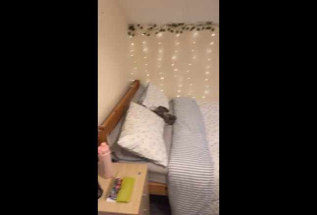 Room for rent off Cowley/Iffley Road  Main Photo