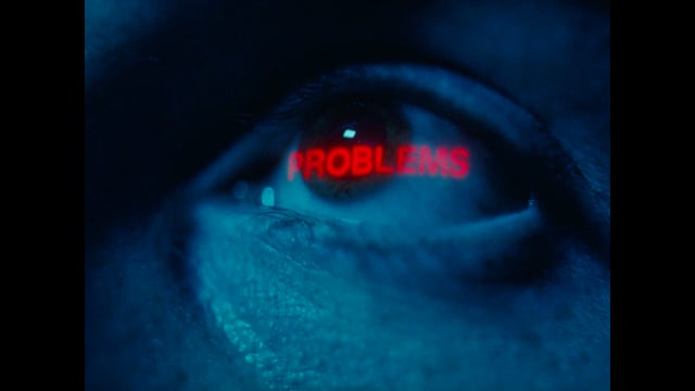 Claude - "Keep Thinking"