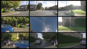 0236 Residential Kits LowRise FallColours Day