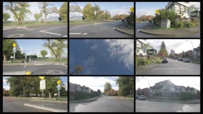 0237 Residential KitsPoint FallColours Day