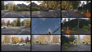 0242 Residential Dunbar FallColours Day